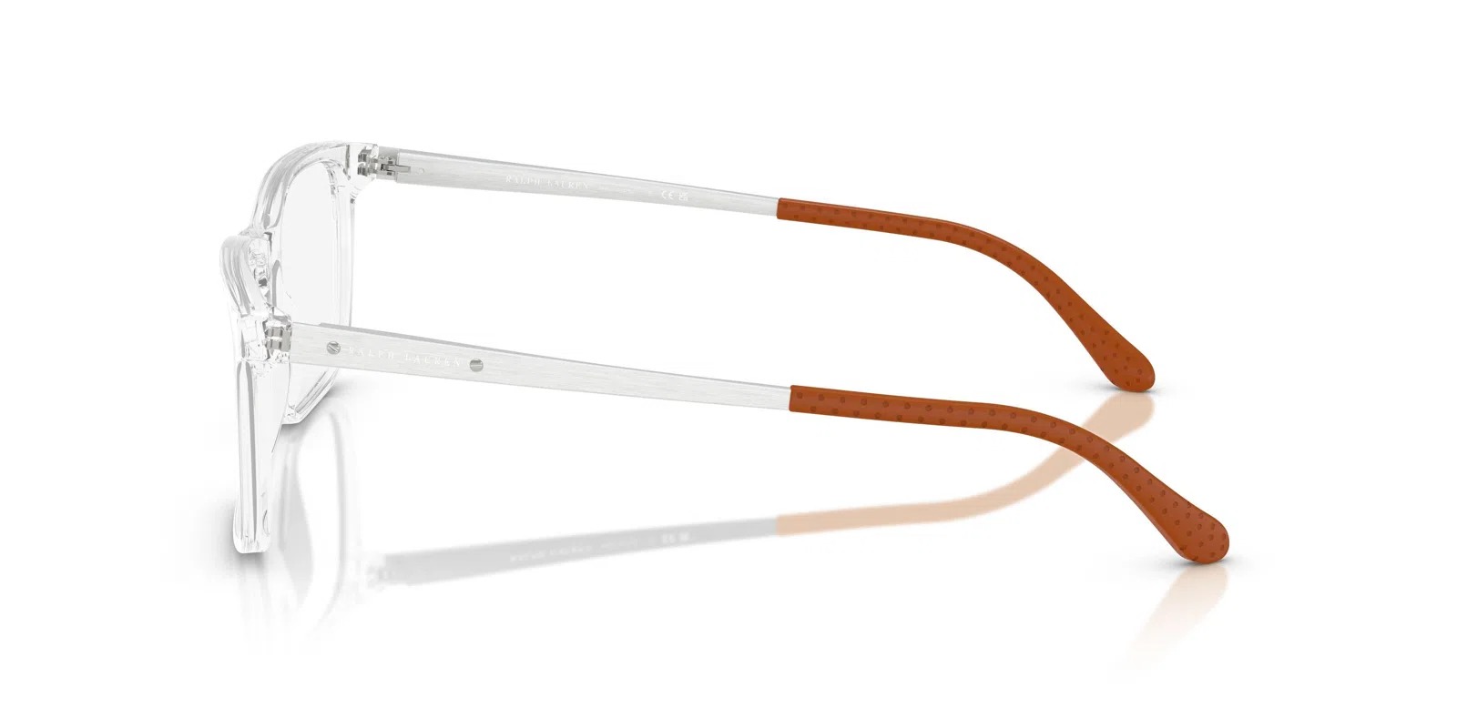 Ralph Lauren 6133 Eyeglasses - view 27